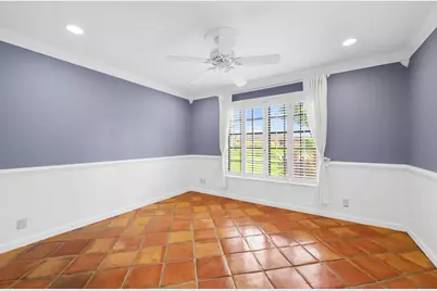 6760 Hollandaire Drive W, Boca Raton, FL 33433 - Photo 21