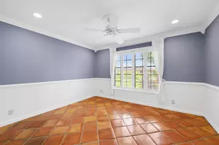 6760 Hollandaire Dr W, Boca Raton, FL 33433 - Photo 21