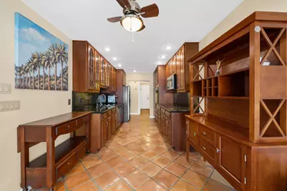 6760 Hollandaire Drive W, Boca Raton, FL 33433 - Photo 5