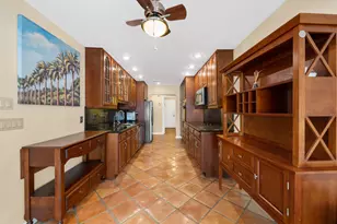 6760 Hollandaire Dr W, Boca Raton, FL 33433 - Photo 5