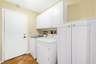 6760 Hollandaire Dr W, Boca Raton, FL 33433 - Photo 25