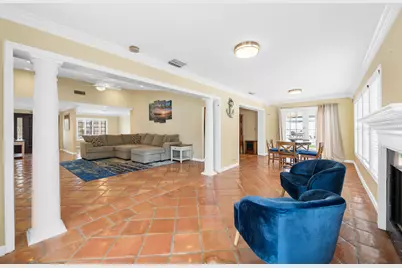 6760 Hollandaire Drive W, Boca Raton, FL 33433 - Photo 9