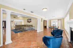 6760 Hollandaire Dr W, Boca Raton, FL 33433 - Photo 9