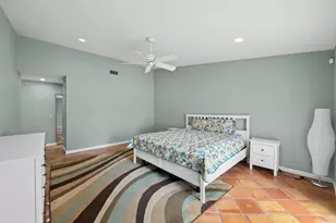 6760 Hollandaire Dr W, Boca Raton, FL 33433 - Photo 13