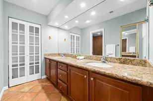 6760 Hollandaire Dr W, Boca Raton, FL 33433 - Photo 15