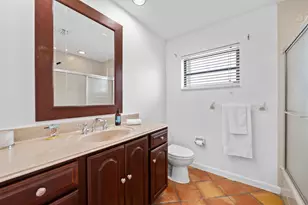6760 Hollandaire Dr W, Boca Raton, FL 33433 - Photo 23