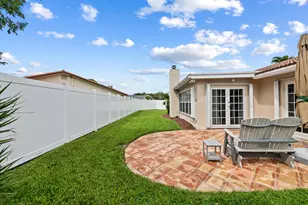 6760 Hollandaire Dr W, Boca Raton, FL 33433 - Photo 29