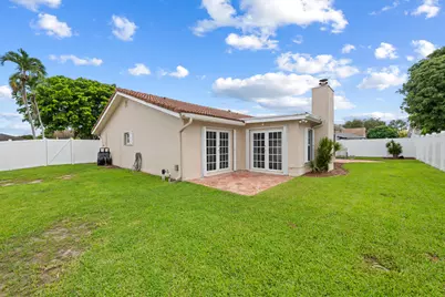 6760 Hollandaire Drive W, Boca Raton, FL 33433 - Photo 31