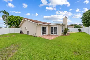 6760 Hollandaire Dr W, Boca Raton, FL 33433 - Photo 31
