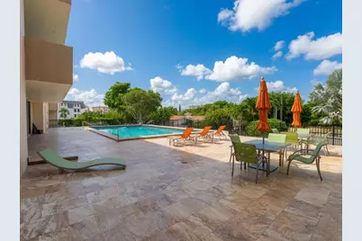 1000 Spanish River Road #4P, Boca Raton, FL 33432 - Photo 17