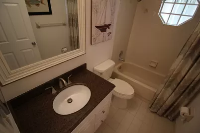 404 Sabal Palm Lane, Palm Beach Gardens, FL 33418 - Photo 25