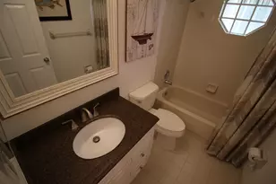 404 Sabal Palm Ln, Palm Beach Gardens, FL 33418 - Photo 25