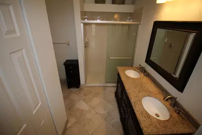 404 Sabal Palm Lane, Palm Beach Gardens, FL 33418 - Photo 19