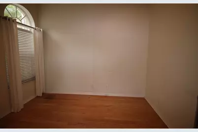404 Sabal Palm Lane, Palm Beach Gardens, FL 33418 - Photo 21