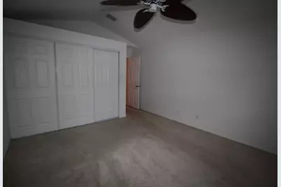 404 Sabal Palm Lane, Palm Beach Gardens, FL 33418 - Photo 27