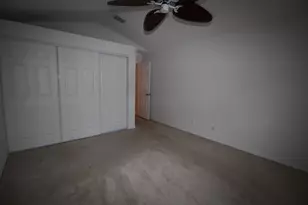 404 Sabal Palm Ln, Palm Beach Gardens, FL 33418 - Photo 27