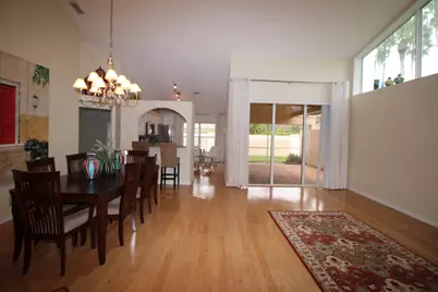 404 Sabal Palm Lane, Palm Beach Gardens, FL 33418 - Photo 3