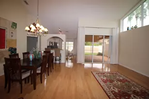 404 Sabal Palm Ln, Palm Beach Gardens, FL 33418 - Photo 3