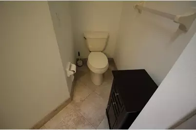 404 Sabal Palm Lane, Palm Beach Gardens, FL 33418 - Photo 17