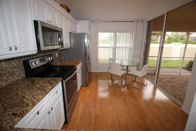 404 Sabal Palm Lane, Palm Beach Gardens, FL 33418 - Photo 9