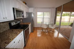 404 Sabal Palm Ln, Palm Beach Gardens, FL 33418 - Photo 9