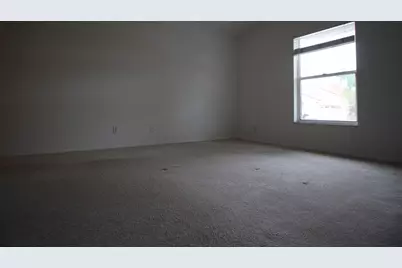 404 Sabal Palm Lane, Palm Beach Gardens, FL 33418 - Photo 29