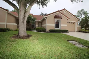 404 Sabal Palm Ln, Palm Beach Gardens, FL 33418 - Photo 1