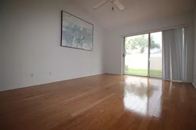 404 Sabal Palm Lane, Palm Beach Gardens, FL 33418 - Photo 11