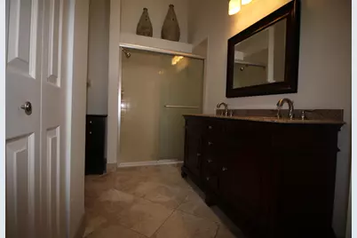 404 Sabal Palm Lane, Palm Beach Gardens, FL 33418 - Photo 13
