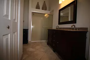 404 Sabal Palm Ln, Palm Beach Gardens, FL 33418 - Photo 13