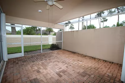 404 Sabal Palm Lane, Palm Beach Gardens, FL 33418 - Photo 31