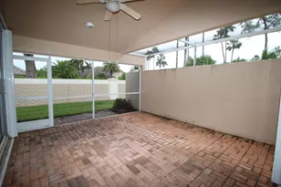 404 Sabal Palm Ln, Palm Beach Gardens, FL 33418 - Photo 31