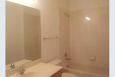 10320 SW Stephanie Way #104, Port Saint Lucie, FL 34987 - Photo 9