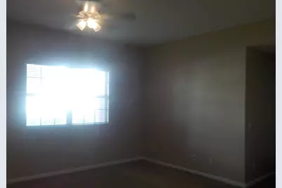 10320 SW Stephanie Way #104, Port Saint Lucie, FL 34987 - Photo 3