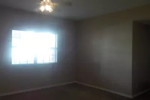 10320 SW Stephanie Way, Port Saint Lucie, FL 34987 - Photo 3