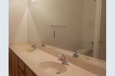 10320 SW Stephanie Way #104, Port Saint Lucie, FL 34987 - Photo 7