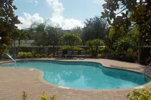 10320 SW Stephanie Way, Port Saint Lucie, FL 34987 - Photo 11