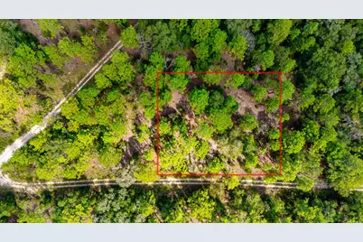 15515 SW 25th Place, Ocala, FL 34481 - Photo 1