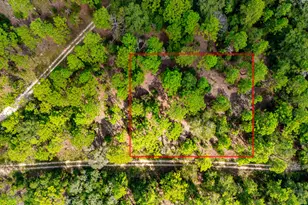 15515 SW 25th Pl, Ocala, FL 34481 - Photo 1