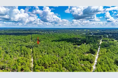 15515 SW 25th Place, Ocala, FL 34481 - Photo 3