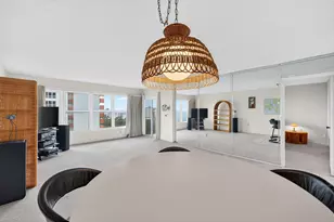 3000 E Sunrise Blvd, Fort Lauderdale, FL 33304 - Photo 35