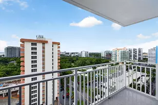 3000 E Sunrise Blvd, Fort Lauderdale, FL 33304 - Photo 13