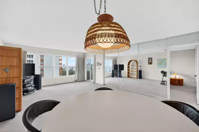 3000 E Sunrise Boulevard #15E, Fort Lauderdale, FL 33304 - Photo 35