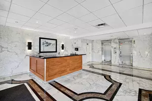 3000 E Sunrise Blvd, Fort Lauderdale, FL 33304 - Photo 27