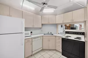 3000 E Sunrise Blvd, Fort Lauderdale, FL 33304 - Photo 7