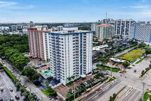 3000 E Sunrise Blvd, Fort Lauderdale, FL 33304 - Photo 51