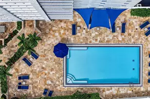 3000 E Sunrise Blvd, Fort Lauderdale, FL 33304 - Photo 45