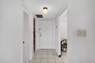3000 E Sunrise Blvd, Fort Lauderdale, FL 33304 - Photo 31
