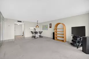 3000 E Sunrise Blvd, Fort Lauderdale, FL 33304 - Photo 37