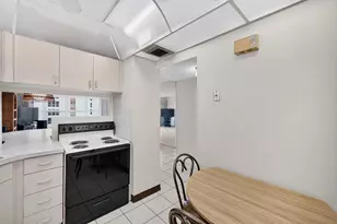 3000 E Sunrise Blvd, Fort Lauderdale, FL 33304 - Photo 33